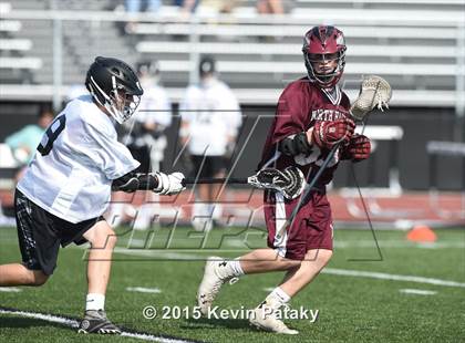 Thumbnail 3 in North Haven @ Xavier photogallery.