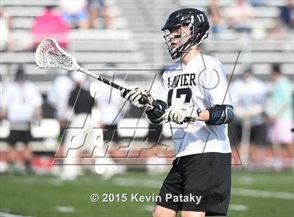 Thumbnail 1 in North Haven @ Xavier photogallery.