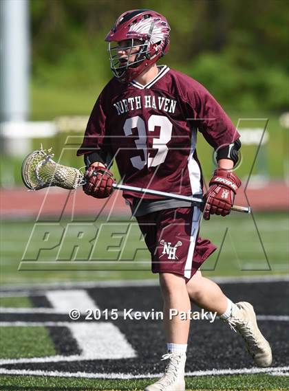 Thumbnail 1 in North Haven @ Xavier photogallery.
