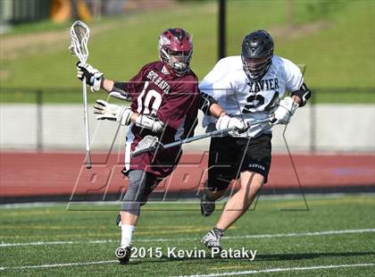Thumbnail 1 in North Haven @ Xavier photogallery.