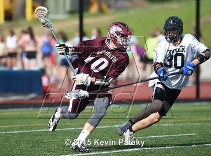 Thumbnail 2 in North Haven @ Xavier photogallery.