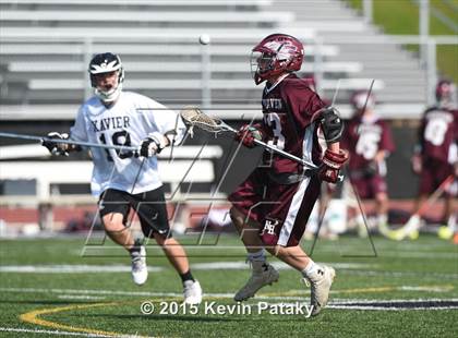Thumbnail 3 in North Haven @ Xavier photogallery.