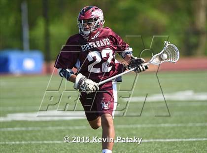 Thumbnail 2 in North Haven @ Xavier photogallery.