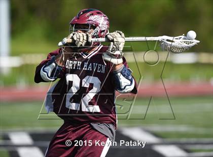 Thumbnail 2 in North Haven @ Xavier photogallery.