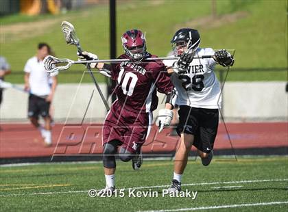 Thumbnail 1 in North Haven @ Xavier photogallery.