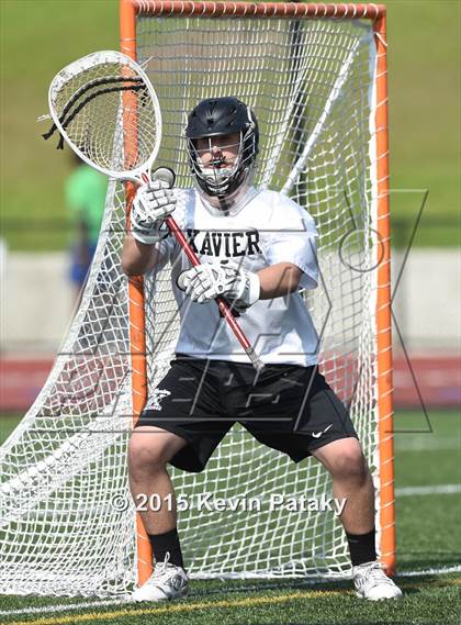 Thumbnail 1 in North Haven @ Xavier photogallery.