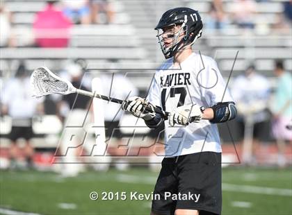 Thumbnail 2 in North Haven @ Xavier photogallery.