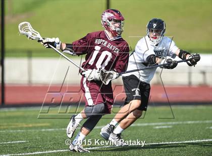 Thumbnail 3 in North Haven @ Xavier photogallery.