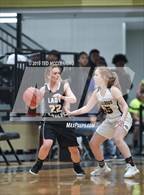 Photo from the gallery "Quitman vs. Cossatot River (AAA 2A State Playoff)"