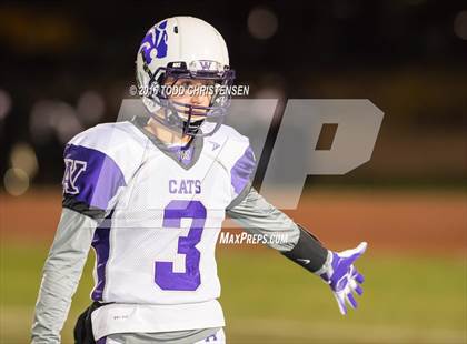 Thumbnail 2 in Arvada West @ Eaglecrest photogallery.