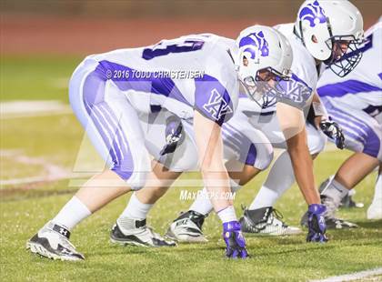 Thumbnail 3 in Arvada West @ Eaglecrest photogallery.