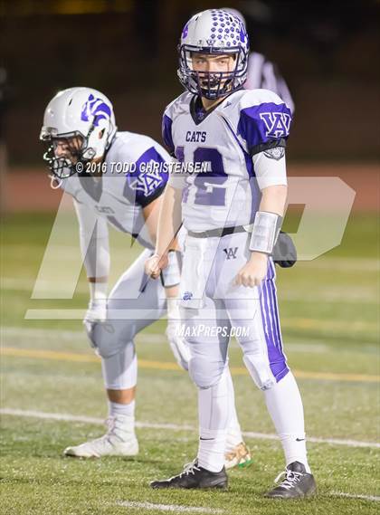 Thumbnail 2 in Arvada West @ Eaglecrest photogallery.