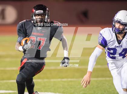 Thumbnail 3 in Arvada West @ Eaglecrest photogallery.