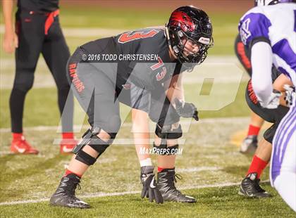 Thumbnail 1 in Arvada West @ Eaglecrest photogallery.