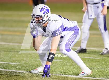 Thumbnail 1 in Arvada West @ Eaglecrest photogallery.