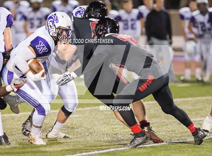 Thumbnail 2 in Arvada West @ Eaglecrest photogallery.