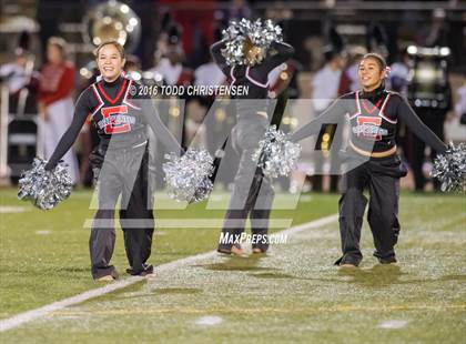 Thumbnail 3 in Arvada West @ Eaglecrest photogallery.