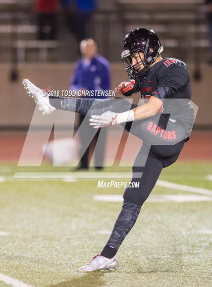 Thumbnail 1 in Arvada West @ Eaglecrest photogallery.