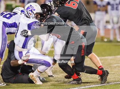 Thumbnail 1 in Arvada West @ Eaglecrest photogallery.
