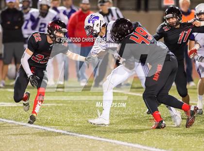 Thumbnail 3 in Arvada West @ Eaglecrest photogallery.