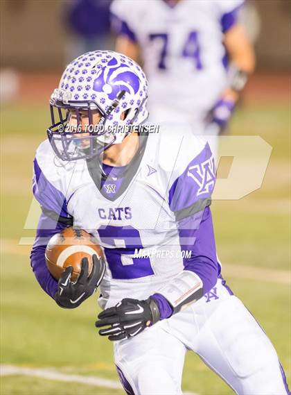 Thumbnail 2 in Arvada West @ Eaglecrest photogallery.