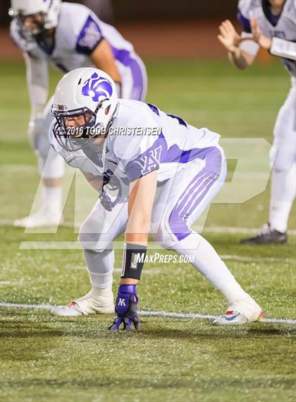 Thumbnail 1 in Arvada West @ Eaglecrest photogallery.