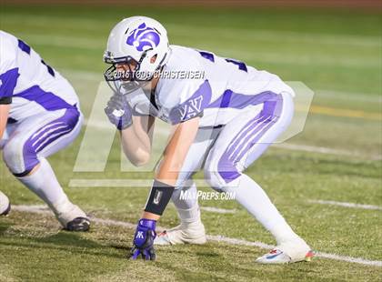 Thumbnail 3 in Arvada West @ Eaglecrest photogallery.
