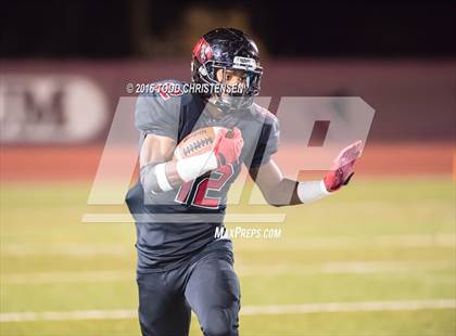 Thumbnail 2 in Arvada West @ Eaglecrest photogallery.