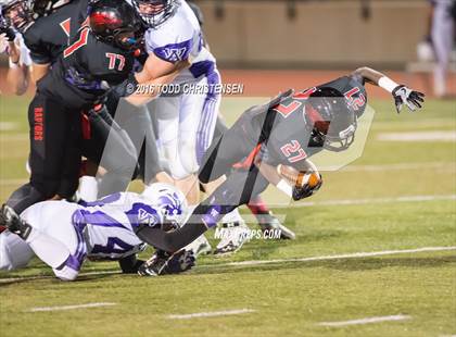 Thumbnail 2 in Arvada West @ Eaglecrest photogallery.