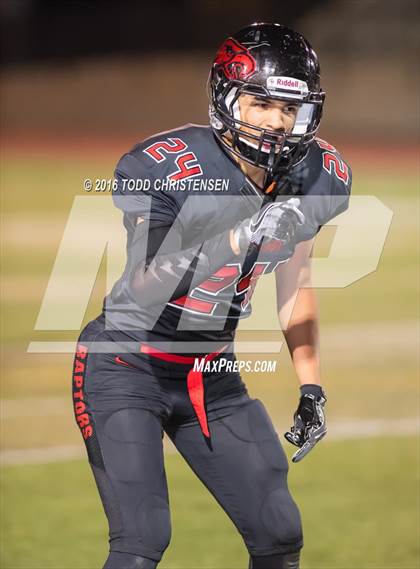 Thumbnail 2 in Arvada West @ Eaglecrest photogallery.