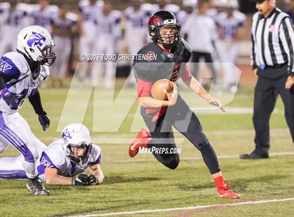Thumbnail 3 in Arvada West @ Eaglecrest photogallery.
