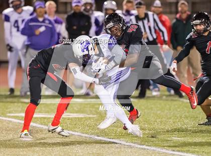 Thumbnail 1 in Arvada West @ Eaglecrest photogallery.