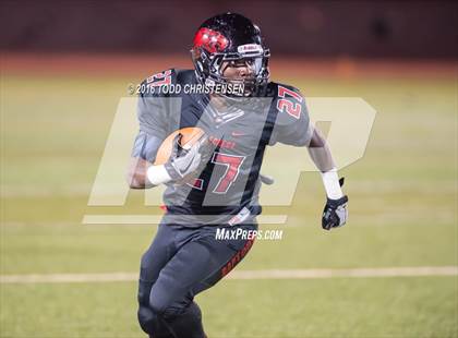 Thumbnail 1 in Arvada West @ Eaglecrest photogallery.
