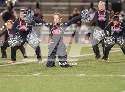 Thumbnail 2 in Arvada West @ Eaglecrest photogallery.