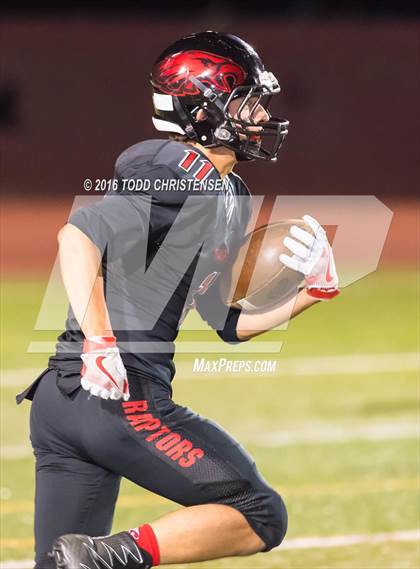 Thumbnail 2 in Arvada West @ Eaglecrest photogallery.