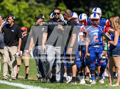 Thumbnail 3 in Port Jervis @ Goshen Central photogallery.