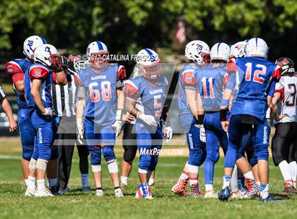 Thumbnail 1 in Port Jervis @ Goshen Central photogallery.