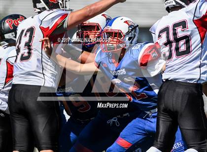 Thumbnail 1 in Port Jervis @ Goshen Central photogallery.