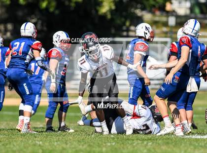 Thumbnail 3 in Port Jervis @ Goshen Central photogallery.
