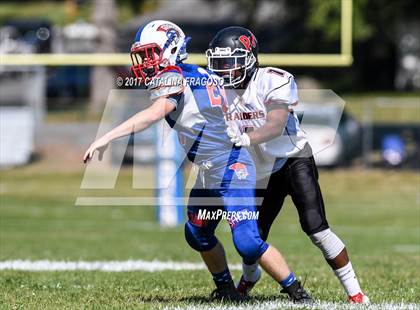 Thumbnail 1 in Port Jervis @ Goshen Central photogallery.