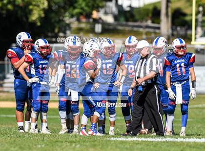 Thumbnail 2 in Port Jervis @ Goshen Central photogallery.
