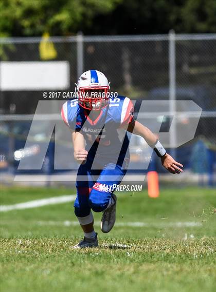 Thumbnail 3 in Port Jervis @ Goshen Central photogallery.