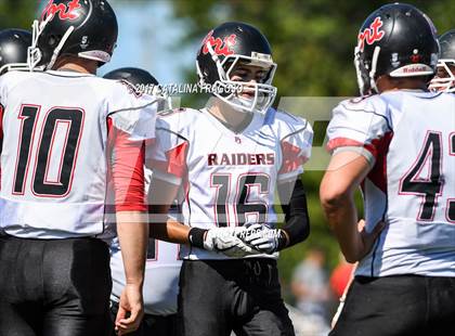 Thumbnail 2 in Port Jervis @ Goshen Central photogallery.