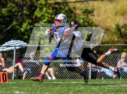 Thumbnail 1 in Port Jervis @ Goshen Central photogallery.