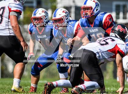 Thumbnail 3 in Port Jervis @ Goshen Central photogallery.