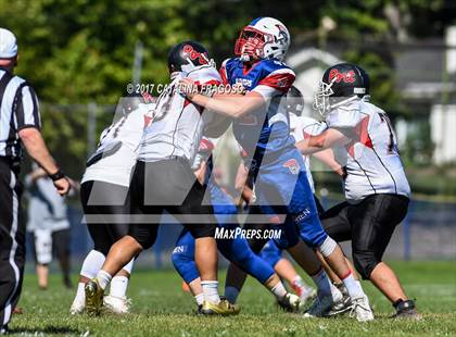 Thumbnail 3 in Port Jervis @ Goshen Central photogallery.