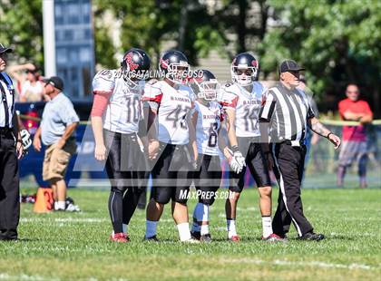 Thumbnail 2 in Port Jervis @ Goshen Central photogallery.