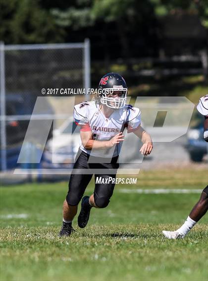 Thumbnail 2 in Port Jervis @ Goshen Central photogallery.