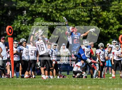 Thumbnail 3 in Port Jervis @ Goshen Central photogallery.