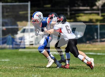 Thumbnail 3 in Port Jervis @ Goshen Central photogallery.
